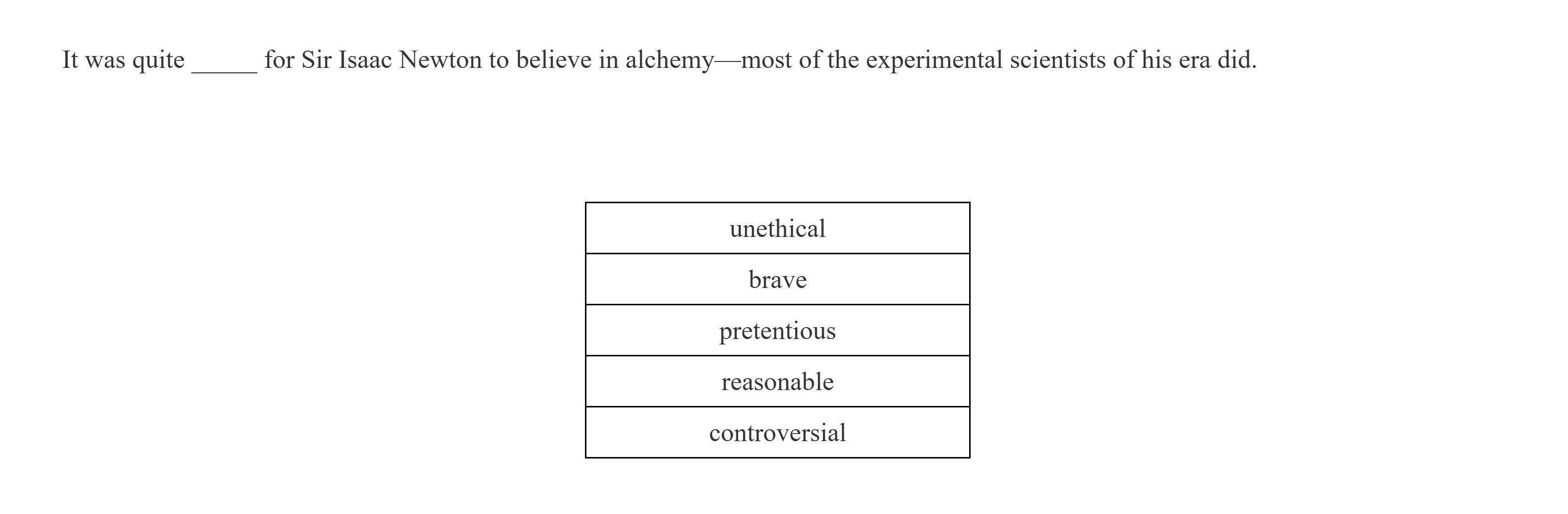 KMF Comprehensive set of mathematics questions after the reform